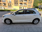 Kia Rio  miniatura 4